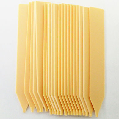 y[ւł̔iz R |^x ؒn 7.5cm 20 727659