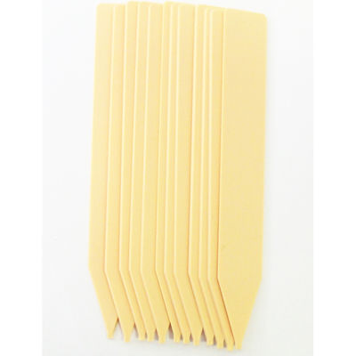 R |^x ؒn 11cm 12 727661