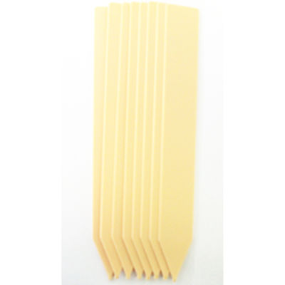 R |^x ؒn 15cm 8 727662