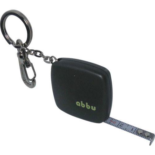 y[ւł̔izAu 2MfbNX(06021DX)