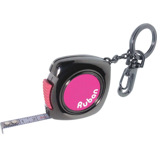 y[ւł̔iz[o lIubN(06022C)