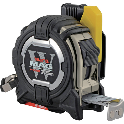 ZtG3S[h_u}O25 7.5m(CWM3S2575)