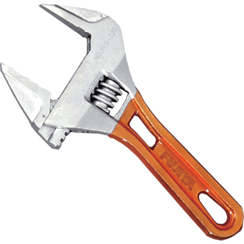 y[ւł̔izCgV[gL[ FLS-32G-F