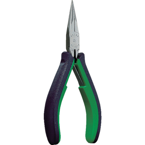 KEIBA ���W�I�y���`�E�a�Ȃ� 2com.�n���h�� 120