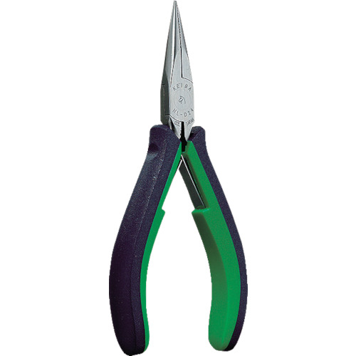 KEIBA ���W�I�y���`�E�a�t 2com.�n���h�� 120