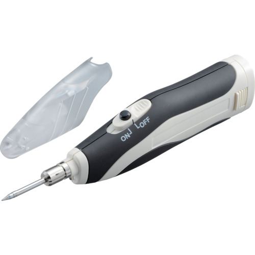 �R�[�h���X�͂񂾂��� (MSD-20)