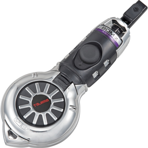 p[tFNgn BOM10m Z(PS-SUM10BMZ)