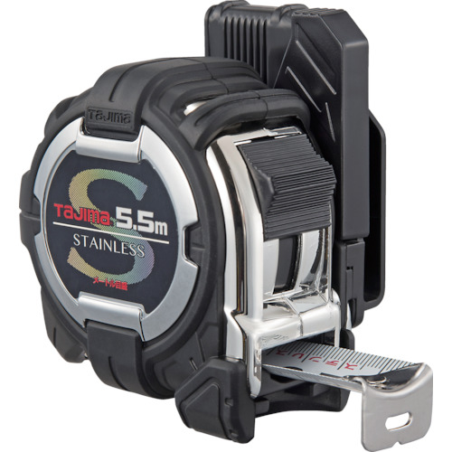 ZtG3XebN25 5.5m [gڐ(SFG3SL2555BL)