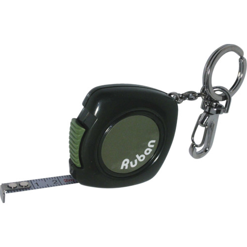 y[ւł̔iz[o2MO[(06022)