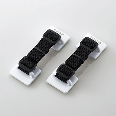 TVpϐkxg/`40Vp/͔SV[^Cv/2{