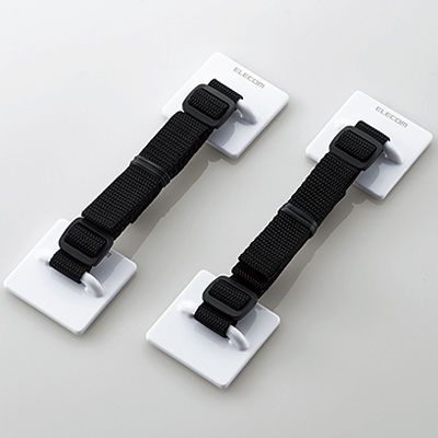 TVpϐkxg/`75Vp/͔SV[^Cv/2{ cp161t