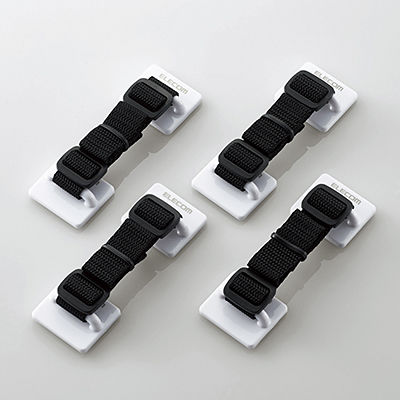 TVpϐkxg/`50Vp/͔SV[^Cv/4{