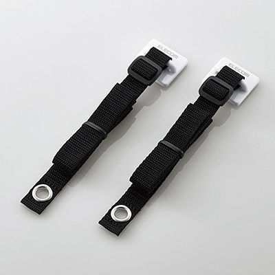 TVpϐkxg/`40Vp/lWǂ߃^Cv(VESA)/2{