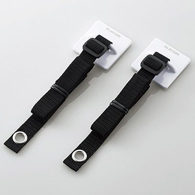 TVpϐkxg/`75Vp/lWǂ߃^Cv(VESA)/2{