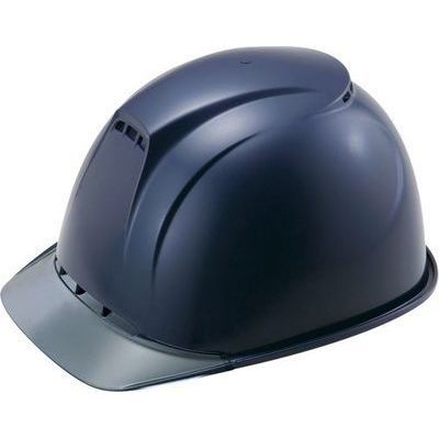 最大61%OFFクーポン 谷沢製作所 保護帽 ヘルメッシュⅢ飛翔 ●送料無料● ST#1830-JZ V2-B10