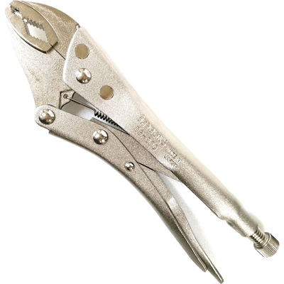 gX˂oCX200mm DS-200T