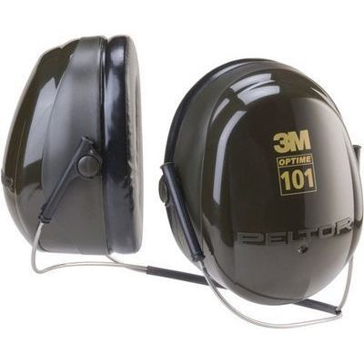 3M hیPELTORC[}t lbNoh H7B