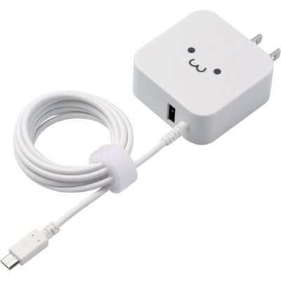 X}[gtHE^ubgpAC[d/microBP[ǔ^/2.4Ao/USB-AXt/1.5m/zCgtFCX