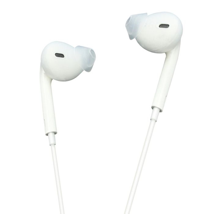 �y���[���ւł̔������i�zEarPods�p�A�N�Z�T�� �C���z���J�o�[ �J�i��