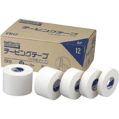 e[sOe[v(Lk)TCY(×):25mm×12m:24