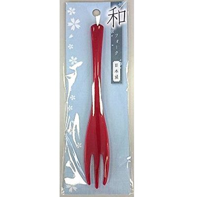 y[ւł̔iz atH[N 畨 g  (HptH[N{)