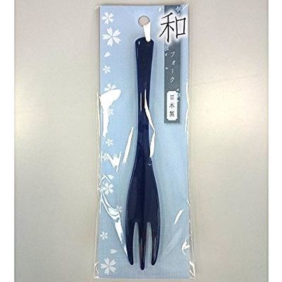 y[ւł̔iz atH[N 畨   (HptH[N{)