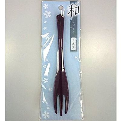 y[ւł̔iz atH[N 畨   (HptH[N{)