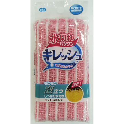 y[ւł̔iz LbV lbgX|W sNACG[ (H)