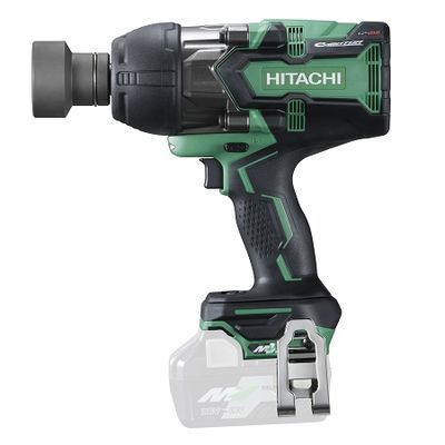 y36VzyMULTI VOLT(}`{gV[Y)zR[hXCpNg`(~drA[dAP[XA\Pbg͕ʔł) [KH01]