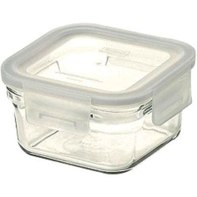 OXbNϔMKXI[uEFA XNGA GL0102