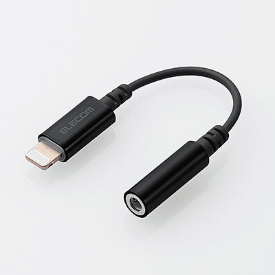 Lightning-4ɃCz[q/ϊP[u/fUCϋv/ubN