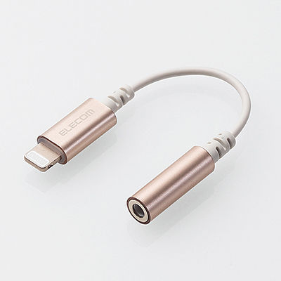 Lightning-4ɃCz[q/ϊP[u/fUCϋv/S[h