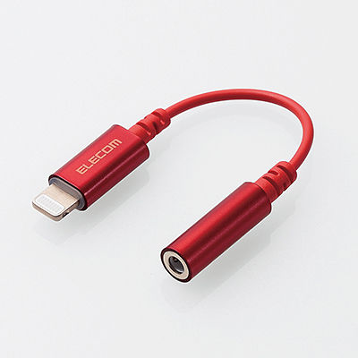 Lightning-4ɃCz[q/ϊP[u/fUCϋv/bh