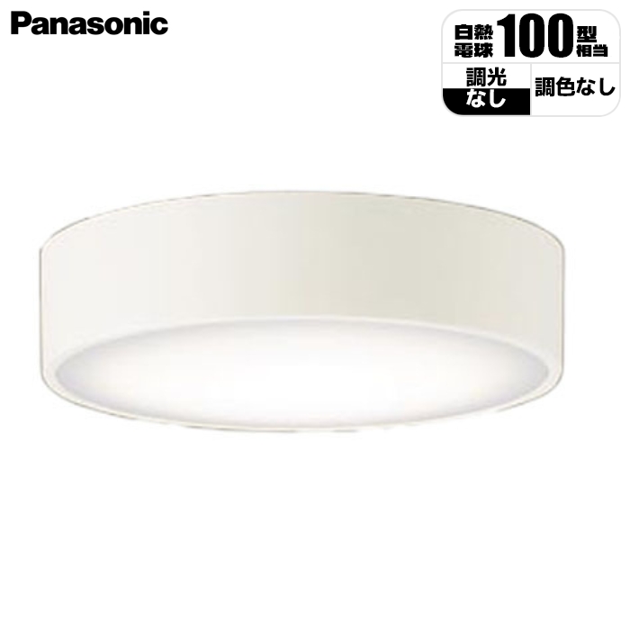 _EV[O100`gUdF 815 lm yvX`bNJo[zzCg