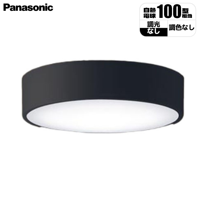 _EV[O100`gUF 815 lm yvX`bNJo[zubN