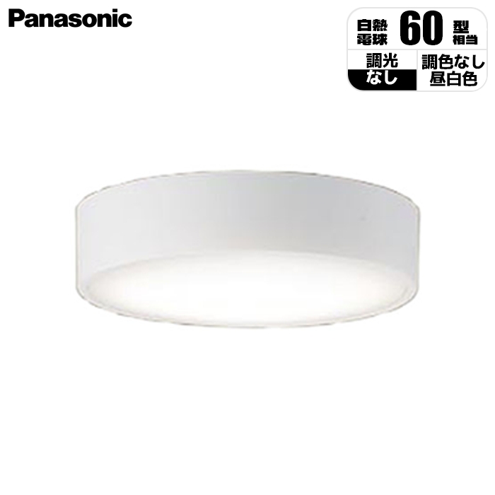 _ECg(60`/F5000K)[gU](JWA)(/100V)ysz