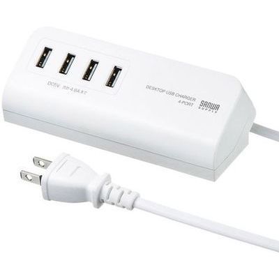}OlbgtUSB[d(USB4|[gEzCg)