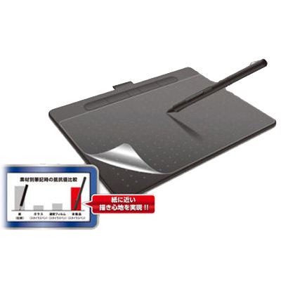 Wacom Intuos medium CX/2018Nf/یtB/y[p[CN/˖h~