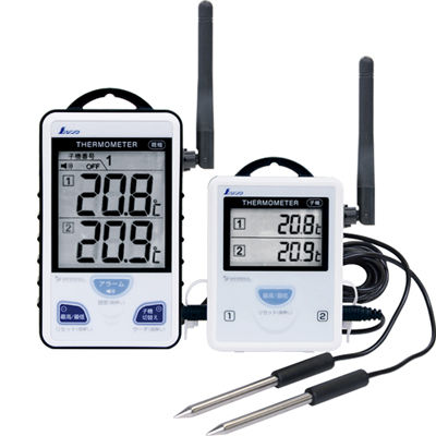 CXxv A ōEŒ ucCv[u OAei^