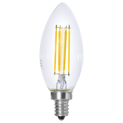 �V�����f���A�^LED�����v �����F