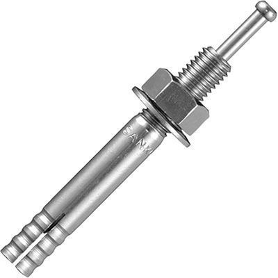 y50ZbgzXeX I[AJ[ SC-1060