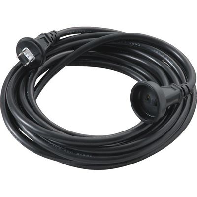 hJ^R[h1 5m (KRW13-5 N)