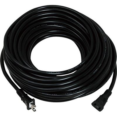 R[h 15A×20m (KW72-20 N)