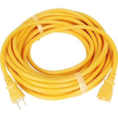 R[h 12A×10m (FW080-10 IW)