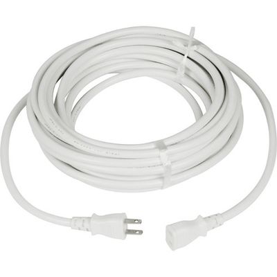 R[h 12A×10m (FW081-10 V)