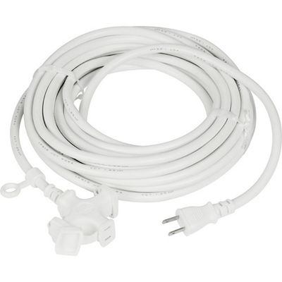 R[h 15A×20m (KGM119-20 V)