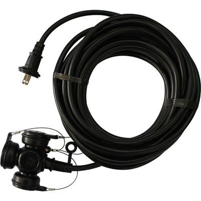 hJOR[h15A10 (KRT615-10 N)