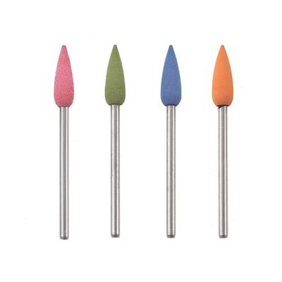 y[ւł̔iztSu 4Zbg (No.26280)