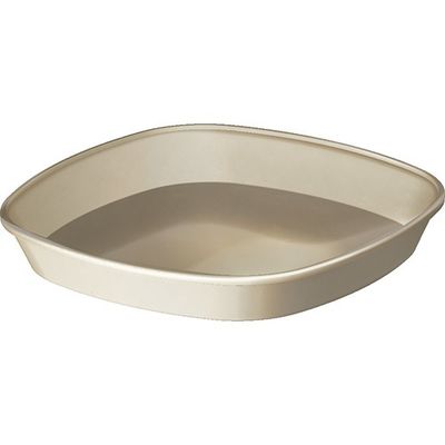 tO[XNGAv[g(32K^E IV)