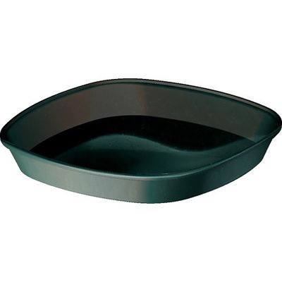 tO[XNGAv[g(32K^E DG)